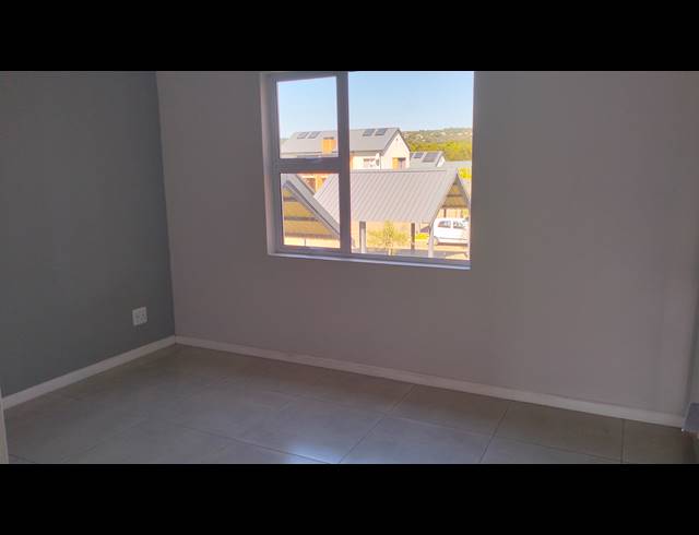 2 BEDROOM APARTMENT BLOCK FOR SALE IN EQUESTRIA